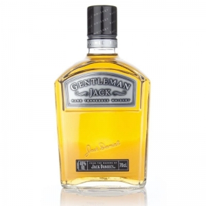 Gentleman Jack Rare Tennessee Whiskey